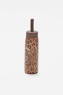 BOTELLA GRANDE Animal Print