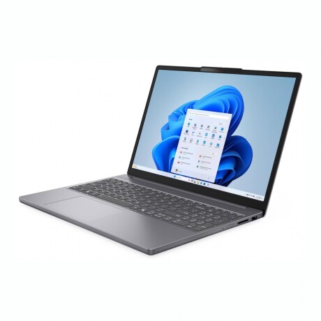 Notebook LENOVO Ideapad Slim 3 15.3' FHD 512GB / 16GB RAM I7-13620H W11 Notebook LENOVO Ideapad Slim 3 15.3' FHD 512GB / 16GB RAM I7-13620H W11