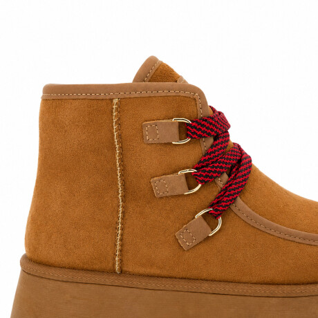 BOTA XIN Whisky