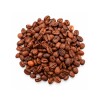 Café en Grano Arábica 100g Baqué Cafe Grano Arabico Baque