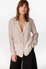 Blazer Terra Vison
