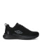 Championes de Hombre Umbro Lyro Negro
