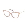 Michael Kors 4150u - Kingston 4015