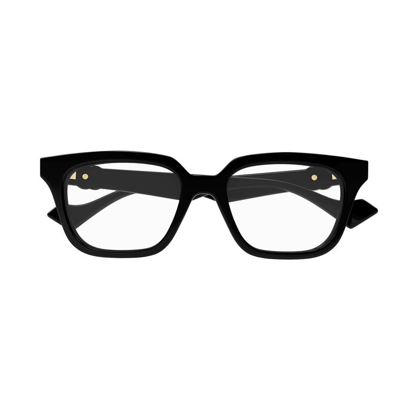 Gucci 1536o 005