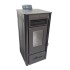 Estufa Pellet TromenSR-K8 Estufa Pellet TromenSR-K8