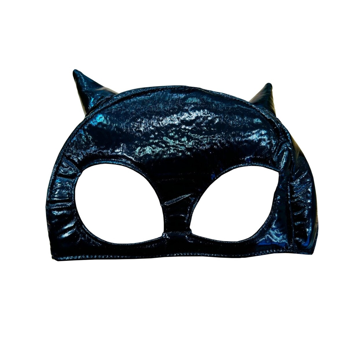 Adulto Halloween Batman Máscara Realista Atmósfera