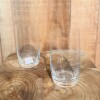 Vaso largo, set x6 Vaso largo, set x6