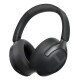 Auriculares inalámbricos Bluetooth Haylou S40 Anc Negro