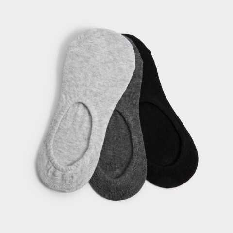 FORENG LIGHT BLUE Not assigned DARK GREY