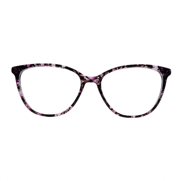PZ002324 violetacombinado