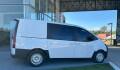H1 Staria 5plz 2.2 Diesel - 2023 H1 Staria 5plz 2.2 Diesel - 2023