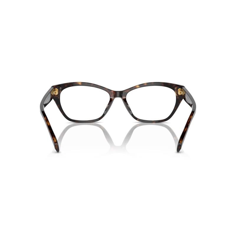 Ralph Ra7161u 5003