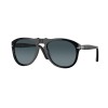 Persol 0649 95/s3