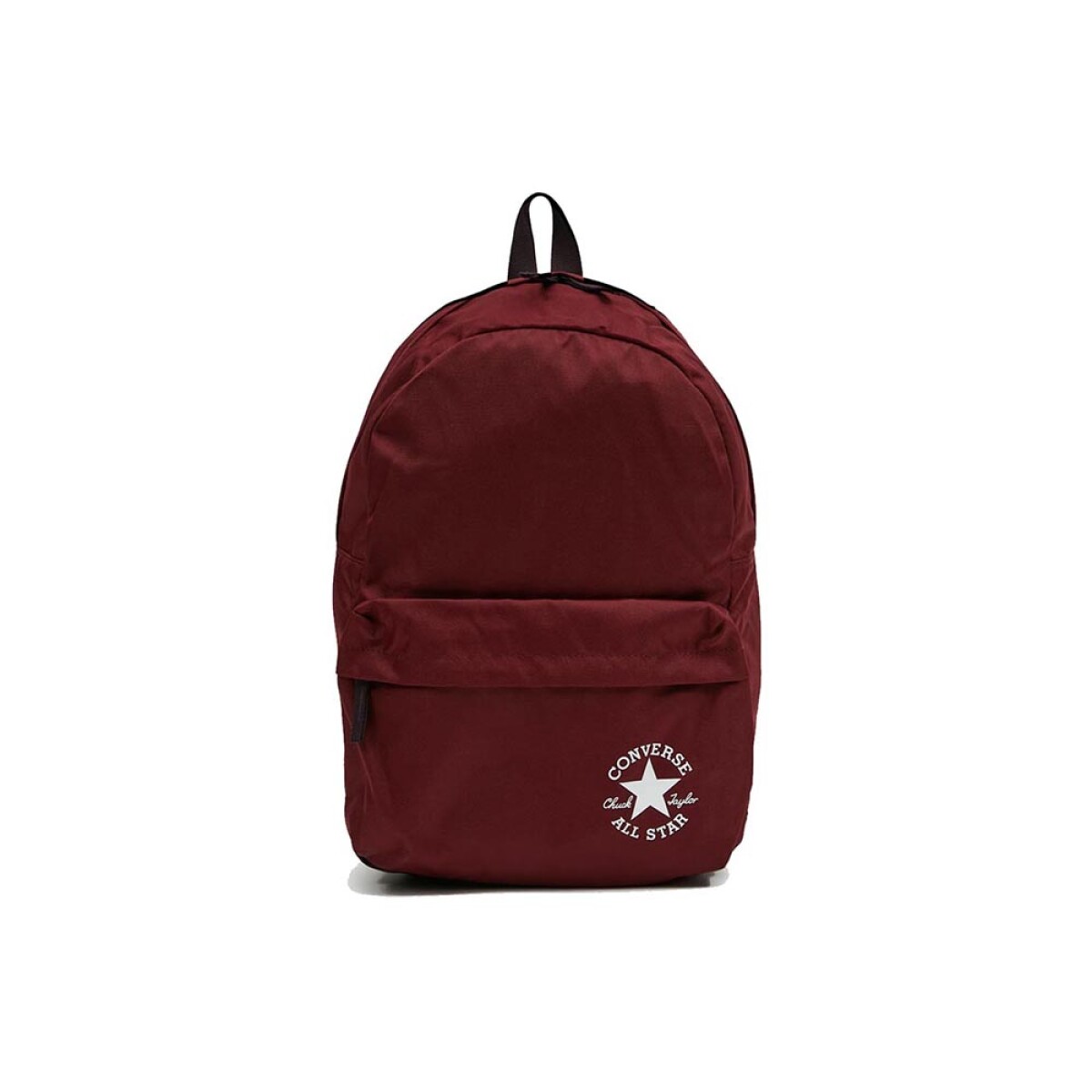 MOCHILA CONVERSE SPEED 3 - Red 