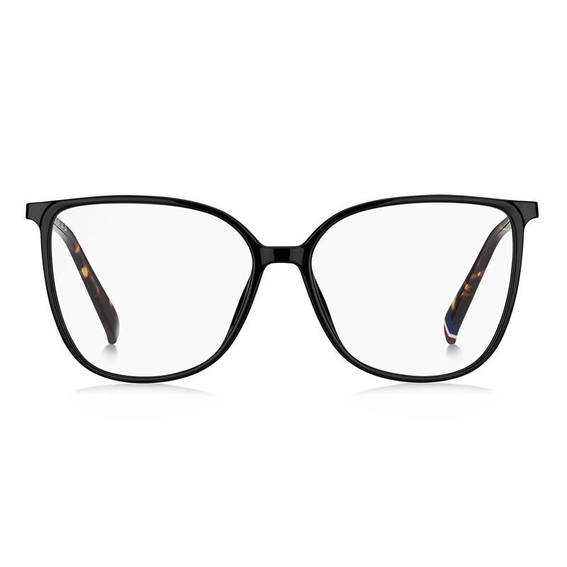 Tommy Hilfiger Th 2099 807