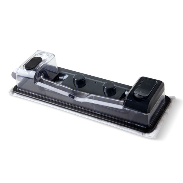Aspiradora Inalámbrica Portátilsmartlife Sl-vs8260 ASPIRADORA SMARTLIFE INAL. VS8260 AP
