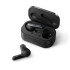 Auricular Inalámbrico Philips Tat5506 AURICULAR PHILIPS TAT5506 BLUETOOTH