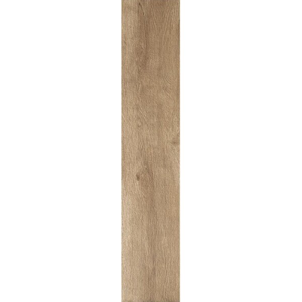 GRES MADERADO MERBAU ROBLE "A" 20.5X61.5 CM Gres Maderado Merbau Roble "a" 20.5x61.5 Cm
