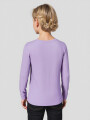 Remera Carime Estampado 7
