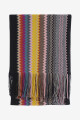 CHAL Multicolor