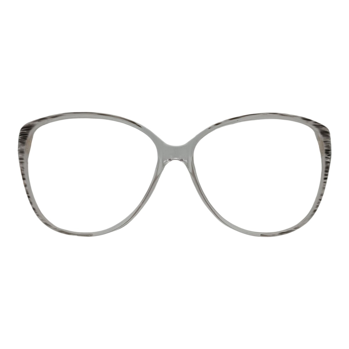 PIAVE OPTIK 1079 5216 2 - Adulto - Blanco - blancocombinado 