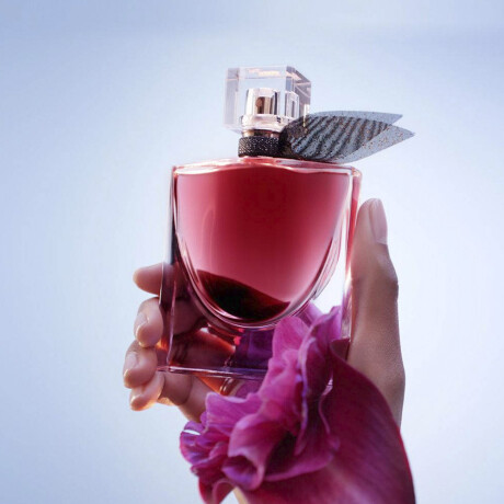 Perfume Lancome La Vie est Belle L'Elixir EDP 30ml Original Perfume Lancome La Vie est Belle L'Elixir EDP 30ml Original