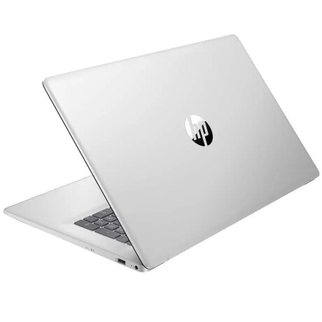 Notebook HP Core I5 4.6GHZ, 12GB, 512GB Ssd, 17.3'' Fhd, WIN11 001