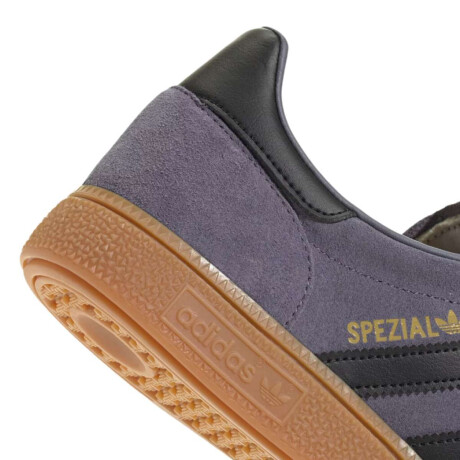 Championes Adidas Handball Spezial Spezial