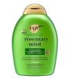 Shampoo OGX 385ml Rosemary Mint