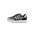 CHAMPION 39-44 BLACK/GREY