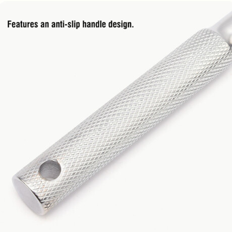 LLAVE TIPO F DE 380 MM Y 1/2 N/a