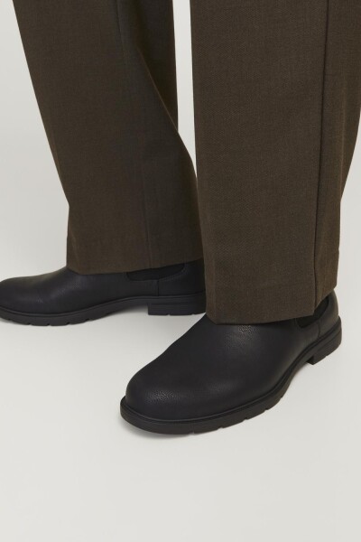 BOTAS CHELSEA Anthracite