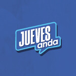 Jueves ANDA