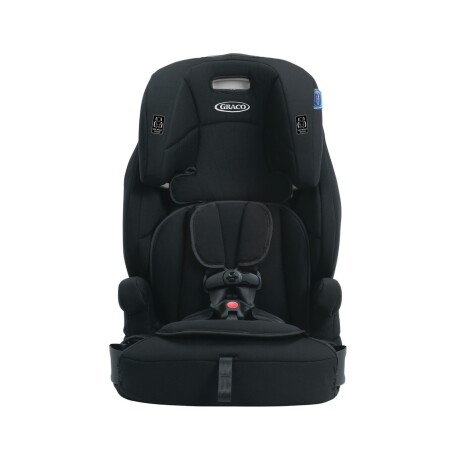 Graco Tranzitions Proof con LATCH Graco Tranzitions Proof con LATCH