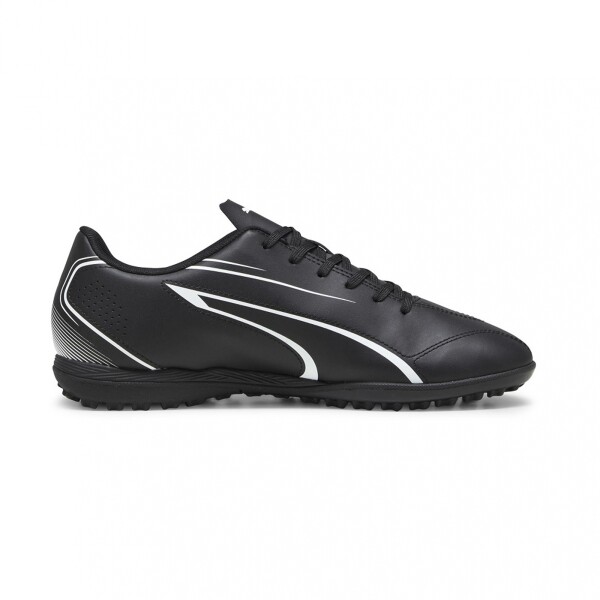 PUMA VITORIA TT Black