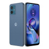 Motorola G54 6,5'' 5G 8gb 256gb Dual Cam 50mp Motorola G54 6,5'' 5G 8gb 256gb Dual Cam 50mp