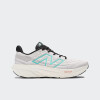 Championes New Balance 1080 V13 Gris