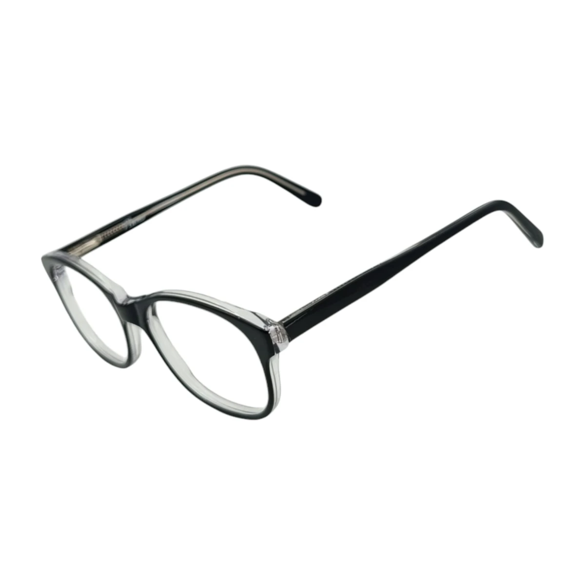 PLUMA 5018 - Adulto - Negro - negrouniforme 