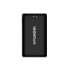 TABLET HYUNDAI 7" HYTAB 1/16GB TABLET HYUNDAI 7" HYTAB 1/16GB