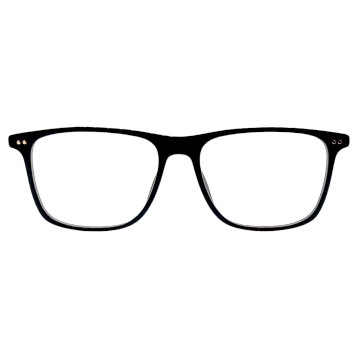 CARRERA CA1115 WR7145 5216 - Adulto - Negro - negrouniforme 