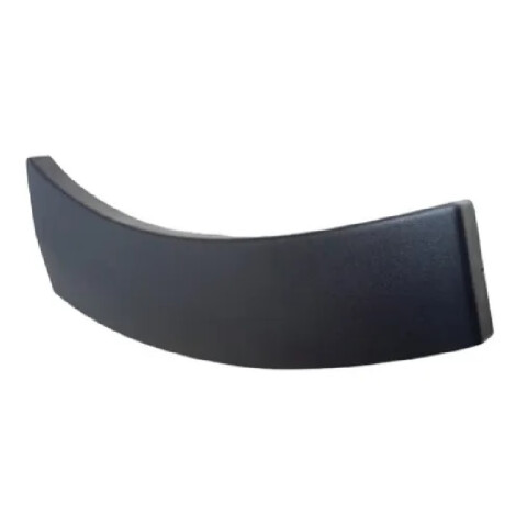 FENDER DE PARAGOLPE TRASERO DERECHO SAVEIRO G5 10/12 Fender De Paragolpe Trasero Derecho Saveiro G5 10/12
