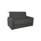 Sofa CAMA ZAIA 2 cuerpo Sofa CAMA ZAIA 2 cuerpo