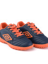 Championes Touch TF Umbro Junior 018