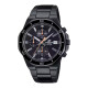 Reloj Edifice Casio para Hombre EFV-640DC-1AVUDF Reloj Edifice Casio para Hombre EFV-640DC-1AVUDF