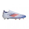 adidas F50 FG ELITE SIN CORDONES 000
