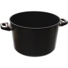 Olla de Grande Antiadherente 32 cm AMT Gastroguss Olla de Grande Antiadherente 32 cm AMT Gastroguss
