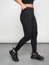 CALZA GRACE Umbro Mujer 002