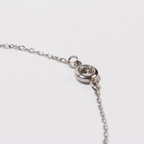 PULSERA LUN PULSERA LUN