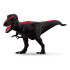 Juguete Schleich Figuras Mini Criaturas Dinosaurio Trex Juguete Schleich Figuras Mini Criaturas Dinosaurio Trex