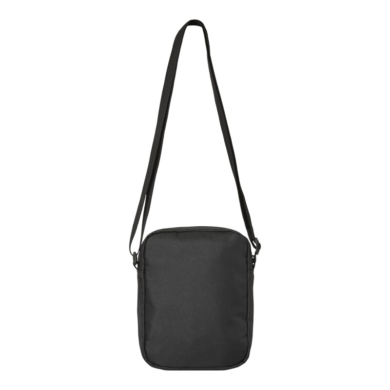 Morral New Balance - SLING BAG - LAB23124BK BLACK
